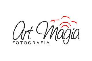 Art Magia Fotografia