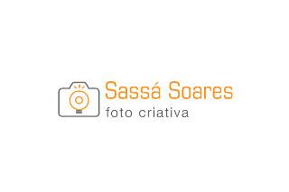 Sassa soares logo