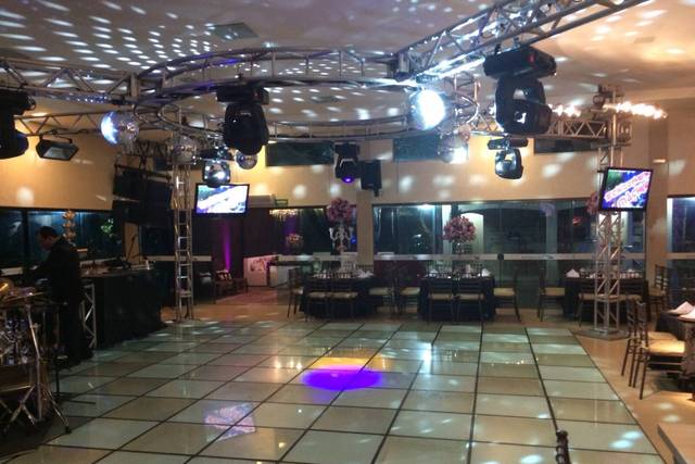 Casamento