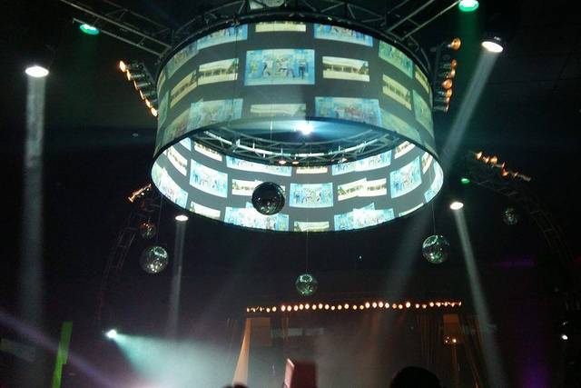 Formatura