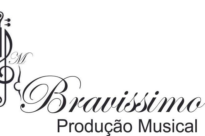 Bravíssimo Produção Musical