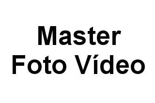 Master Foto Vídeo