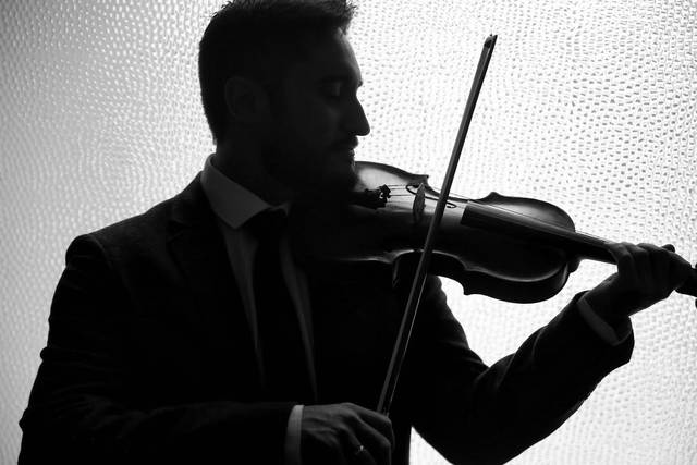 Arcos Ensemble