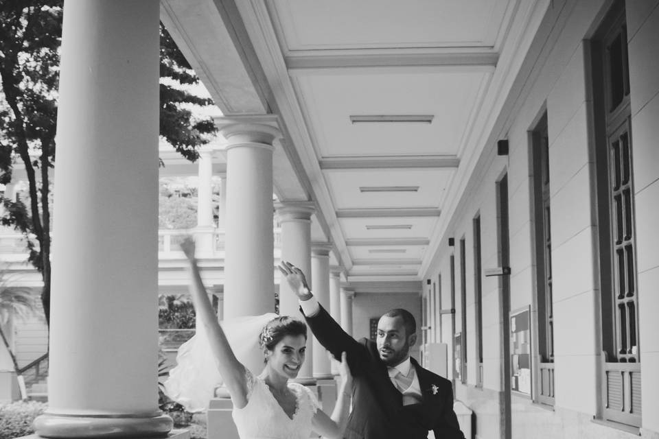 Casal