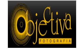 Objectiva Fotografia Logo