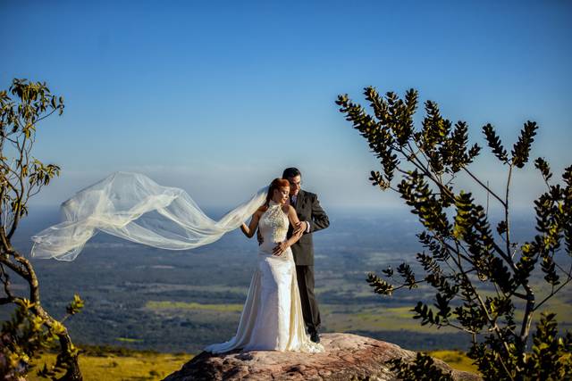 Cezar Oliveira Fotografia