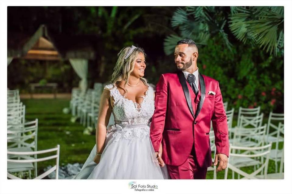 Cíntia Carvalho