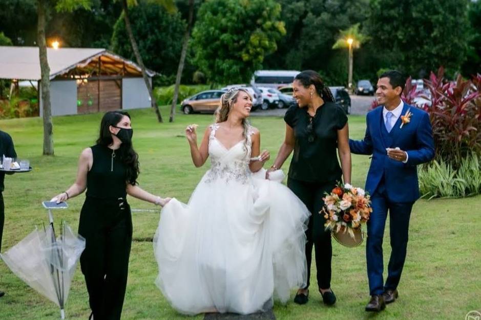 Cíntia Carvalho