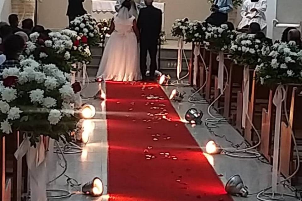 Igreja