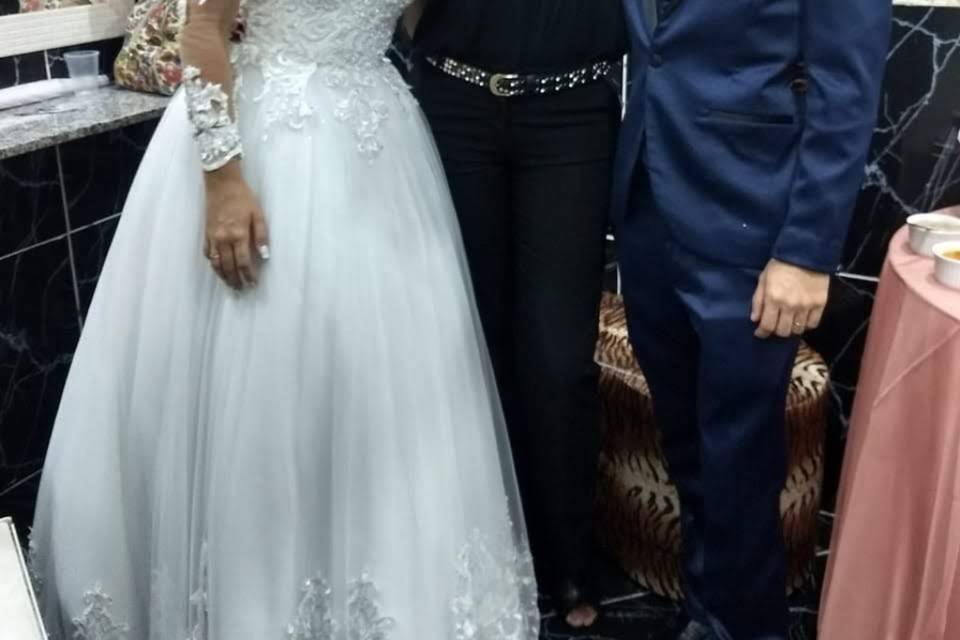 Lindos