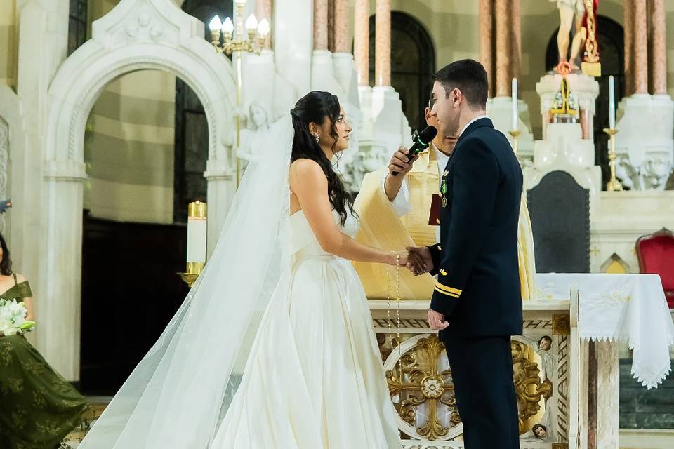 Igreja