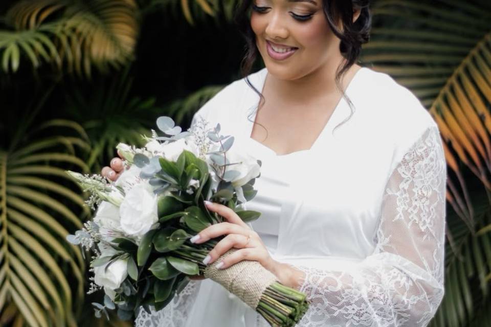 Rebeca