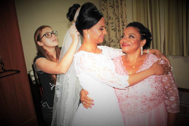 Melhores momentos