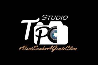 studio tpc logo
