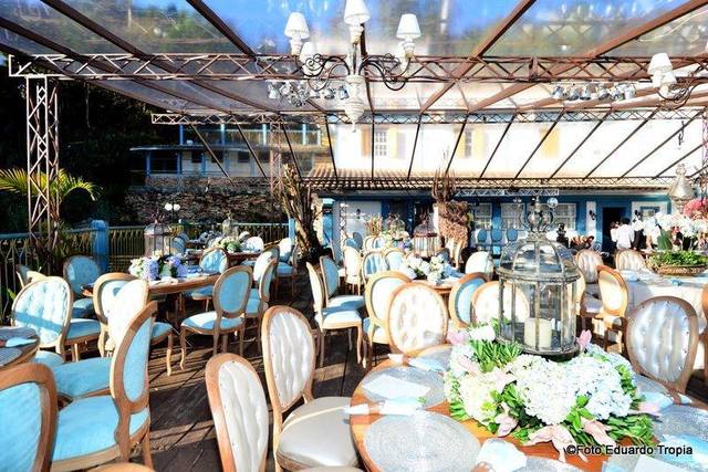 Casamento 06-09