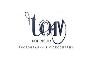 Ton Rodrigues Lifestyle Films logo