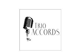 Trio Accords