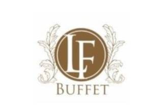 Buffet Las Fiestas