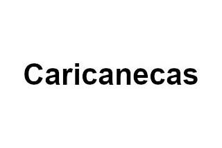 Caricanecas