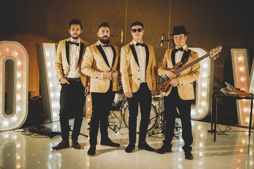 Qualidade artística