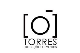 Torres Produções e Eventos logo