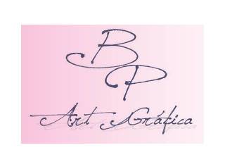 BP Art Gráfica logo