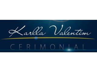 Karlla Valentim Cerimonial