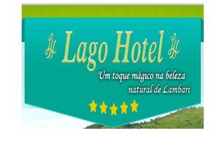 Lago Hotel