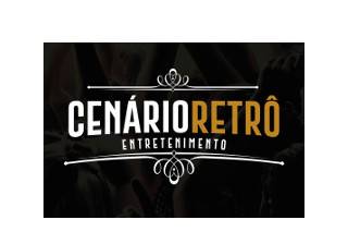 Banda Cenário Retrô