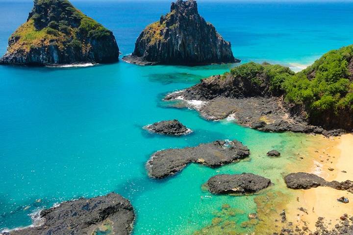 Fernando de Noronha