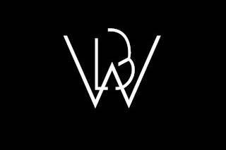 Walysson Belo logo