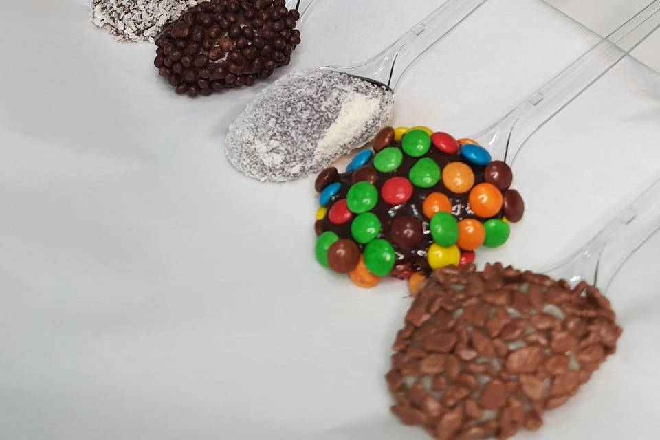 Estação brigadeiro