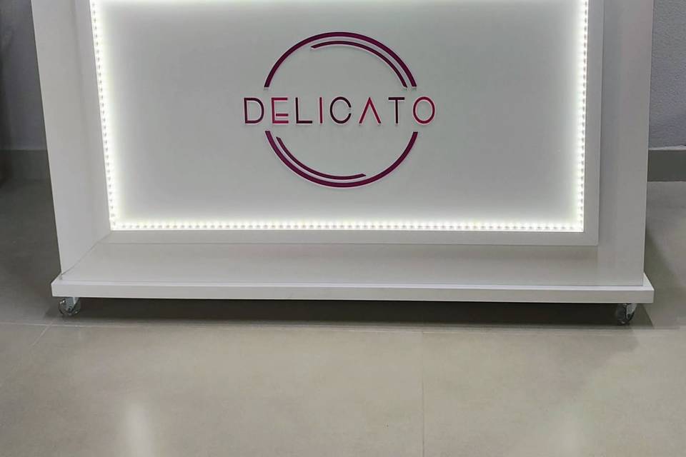 Delicato