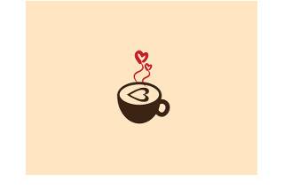 Cappuccino Filmes  logo