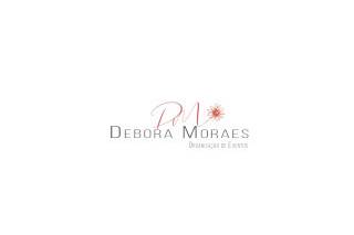 debora logo