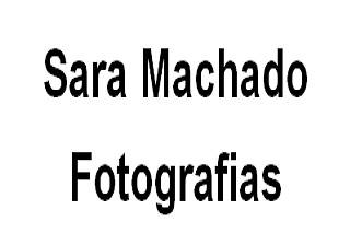 Sara Machado Fotografias