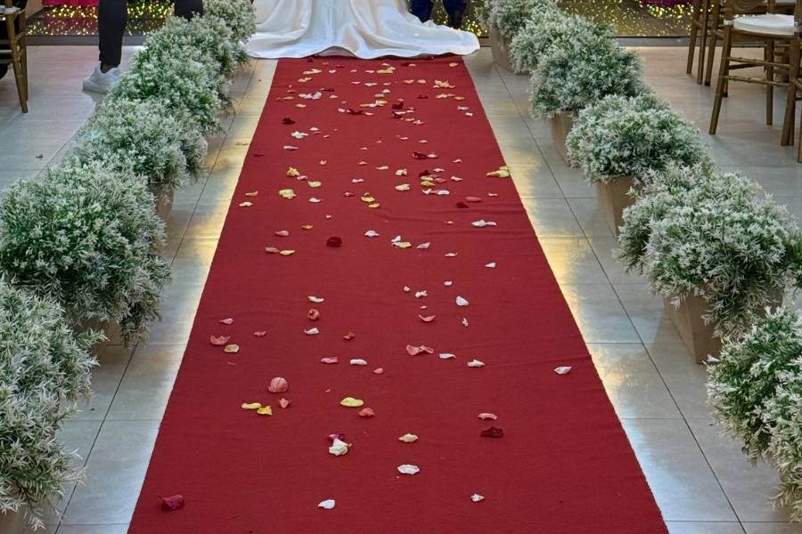 Casamento