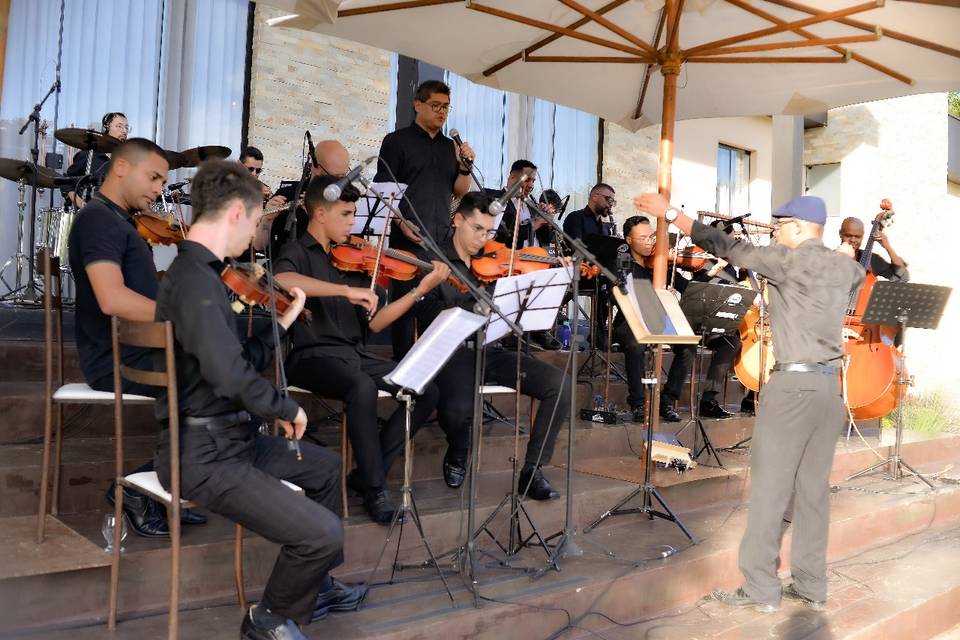 Musica