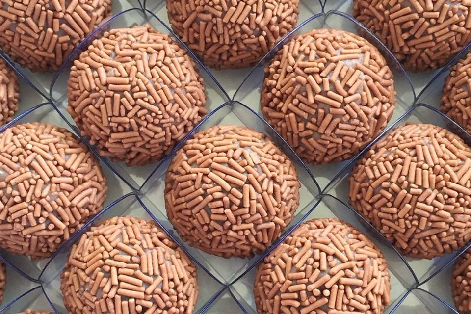 Brigadeiro