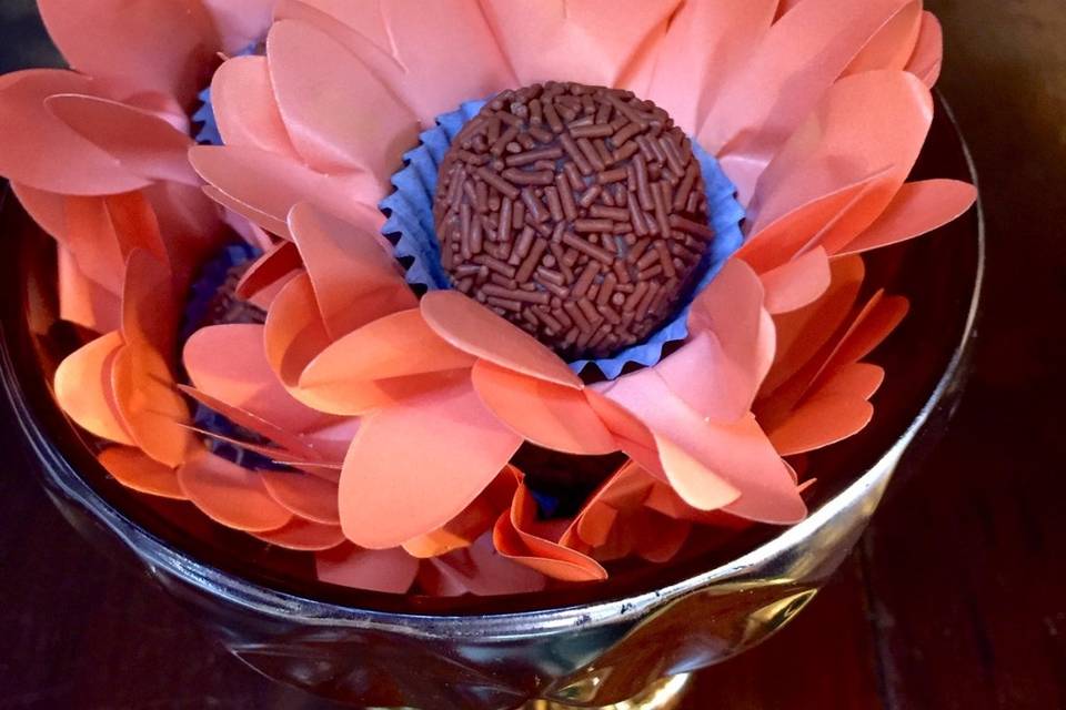 Brigadeiro