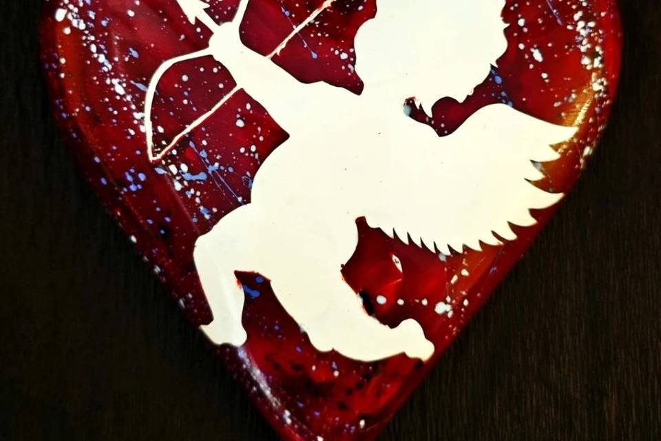 Cupido