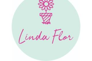 Linda Flor
