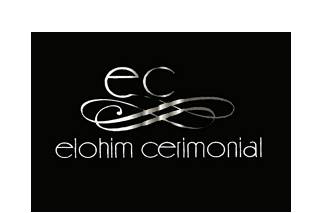 Elohim Cerimonial Logo