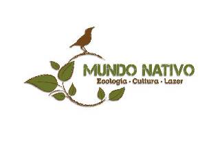 Mundo Nativo - Ecologia, Cultura e Lazer
