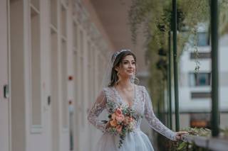 Atelier Gisa Fernandes
