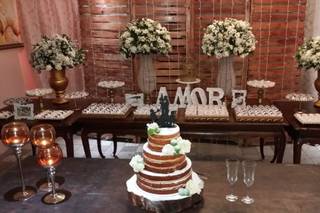 Açúcar com Amor
