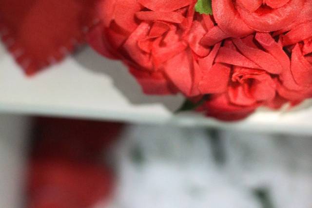 Detalhes