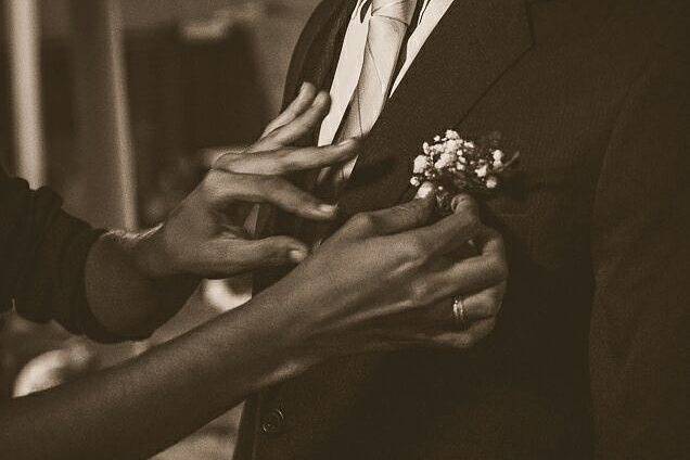 Momentos