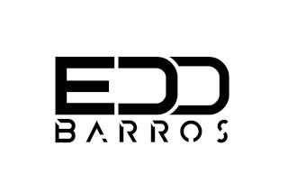 DJ Edd Barros