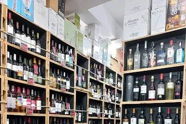 Vinhos Portugueses